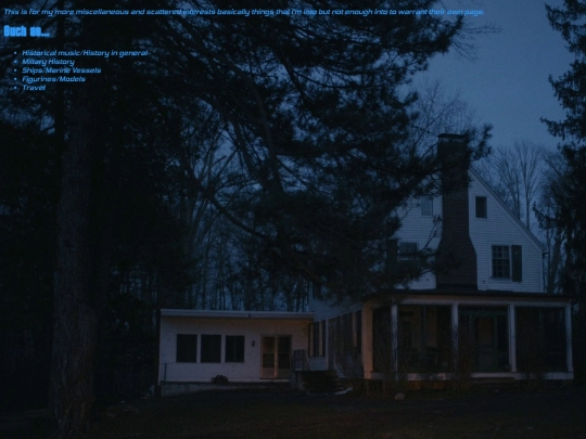 others screenshot