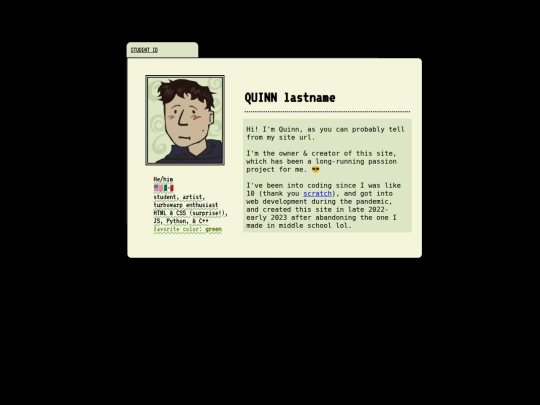about screenshot