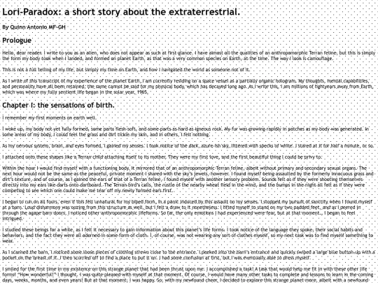 diary/iframes/comettext screenshot