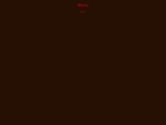 secondpage screenshot