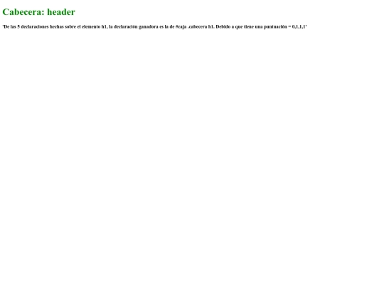 miriadax/mod1_3opcional screenshot