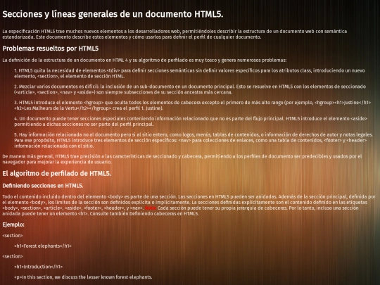 miriadax/mod1_obligatoria screenshot