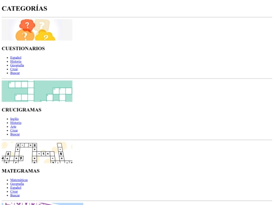 programacion_web_tec/Actividad2-4 screenshot