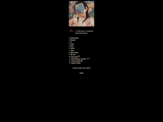 1 screenshot