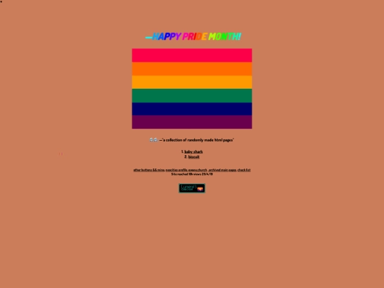 2 screenshot