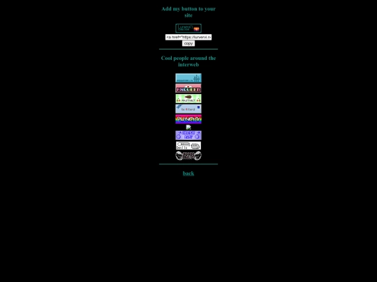 bttn4 screenshot