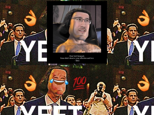 e screenshot