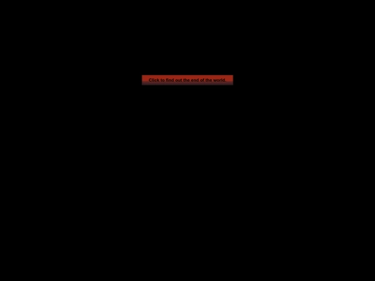 endoftheworld screenshot