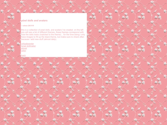 pixel screenshot