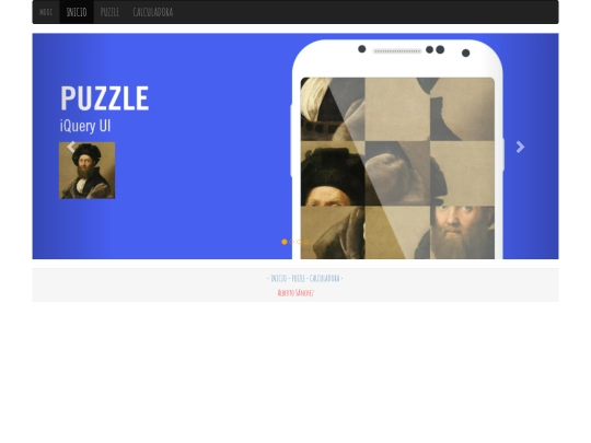 Mo6_p2p_ob screenshot