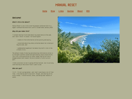 about screenshot