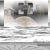sharpveins.yorniq.xyz avatar