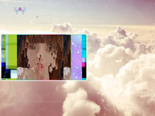 aaaaaaaaaa screenshot