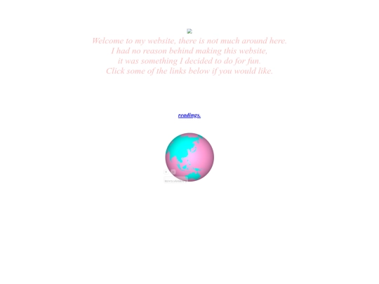 continue screenshot