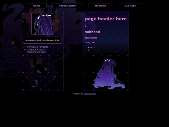 blank_page screenshot