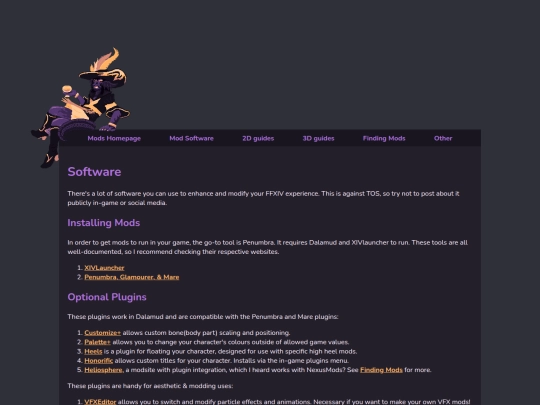 characters/khutani/mods/software screenshot
