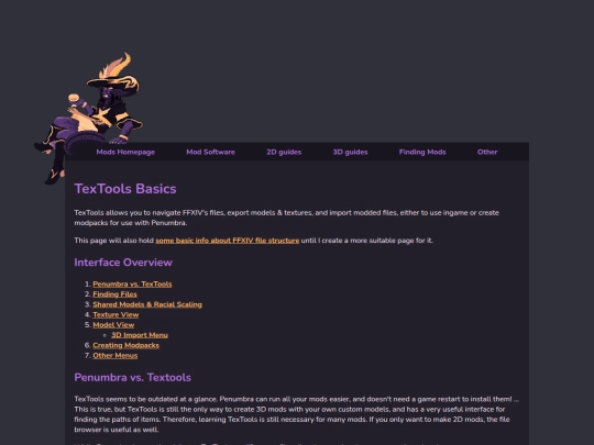 characters/khutani/mods/textools_basics screenshot