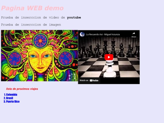 HTML/actividad3 screenshot