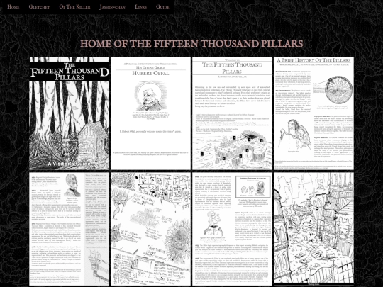 guide screenshot