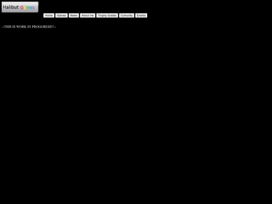 VBHTML/Post screenshot