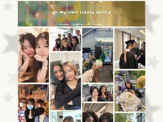 gallery screenshot