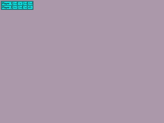 go-karts screenshot