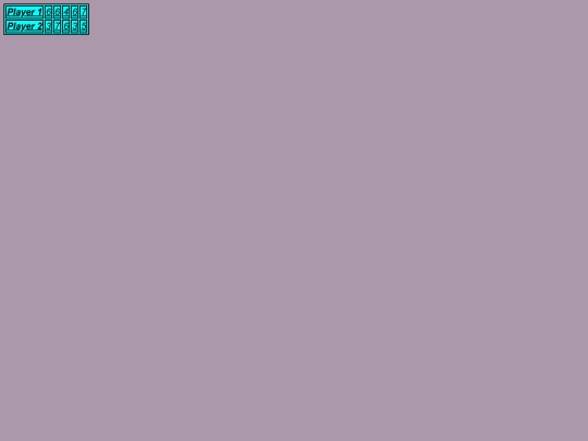 tennis screenshot