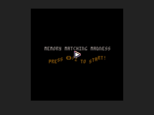pico8_projects/memory-matching-madness/0.7.6/mmm screenshot