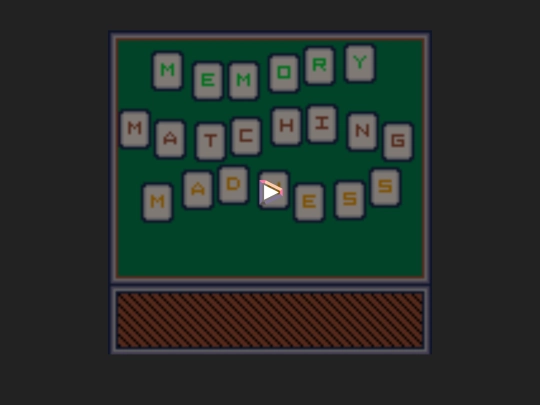 pico8_projects/memory-matching-madness/0.8.2/mmm screenshot