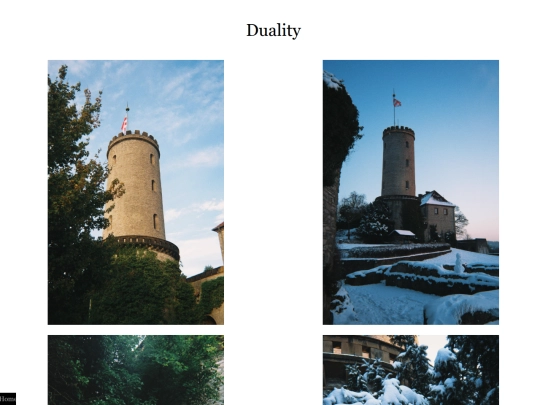 duality screenshot