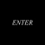 ALL ATRO avatar