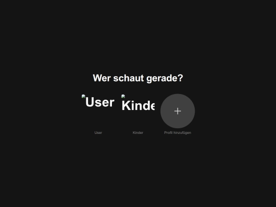 at-de/watch/serie/duttonranch/299167 screenshot