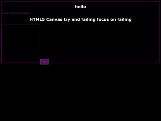 stuff screenshot