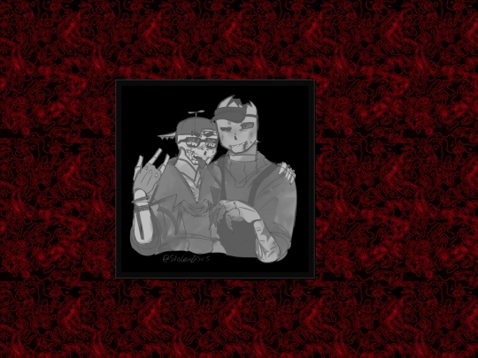 artdump screenshot