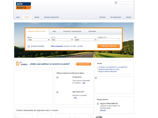 TareaHTML/PRUEBA/Prueba screenshot