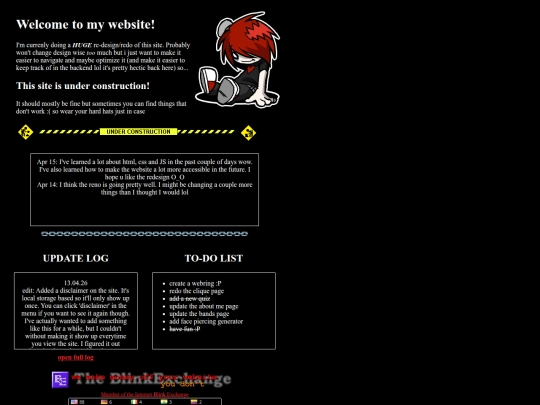 home/home screenshot