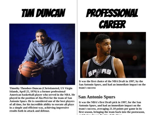 tim screenshot