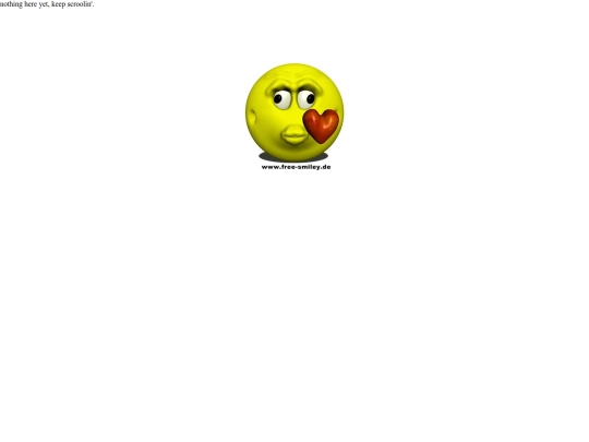 Home screenshot
