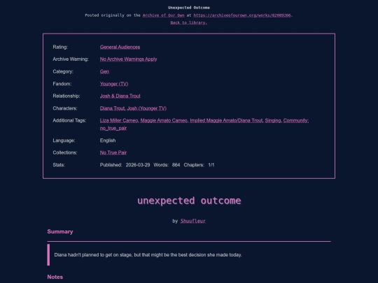 library/fanfictions/UO screenshot
