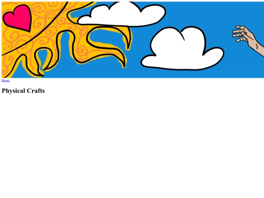 physicalcrafts screenshot