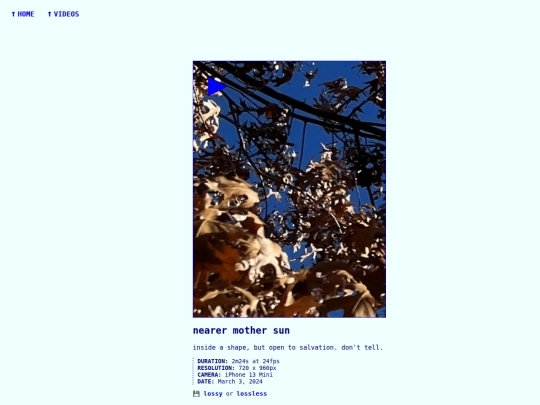 videos/240303-nearer-mother-sun screenshot