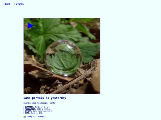 videos/240604-same-portals-as-yesterday screenshot