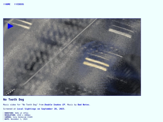 videos/241101-no-tooth-dog screenshot