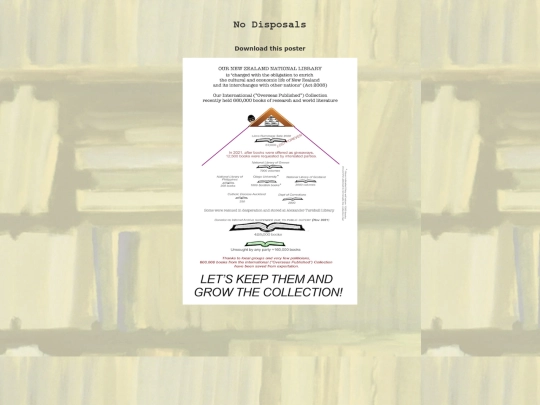 html/LETS-KEEP-THEM-AND-GROW screenshot