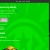 zedstrikesagainandback.yorniq.xyz avatar