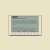 dotssynsstuff.yorniq.xyz avatar