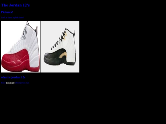 index2 screenshot