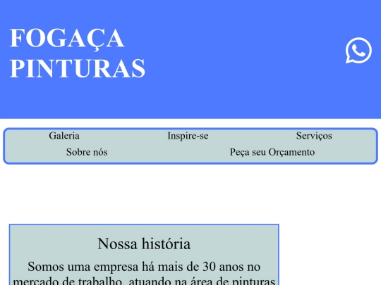 m_sobre screenshot
