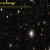 Lou's Observable Universe avatar