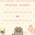 bl00dyunicorn.yorniq.xyz avatar